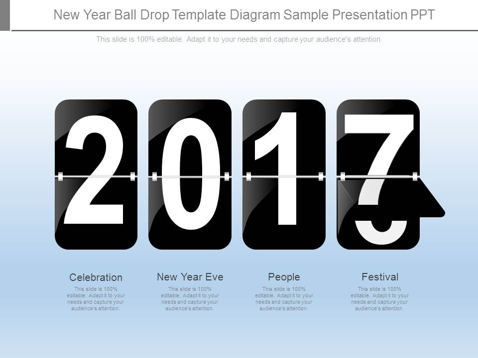 New_Year_Ball_Drop_Template_Diagram_Sample_Presentation_Ppt_1.jpg