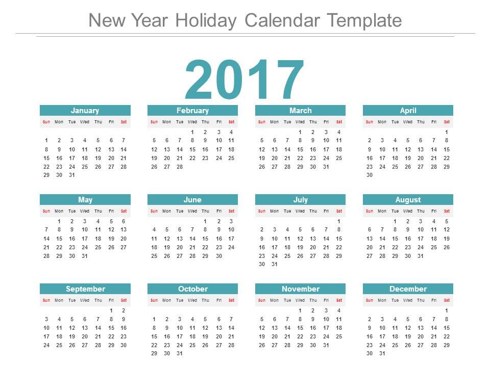 New_Year_Holiday_Calendar_Template_1.jpg