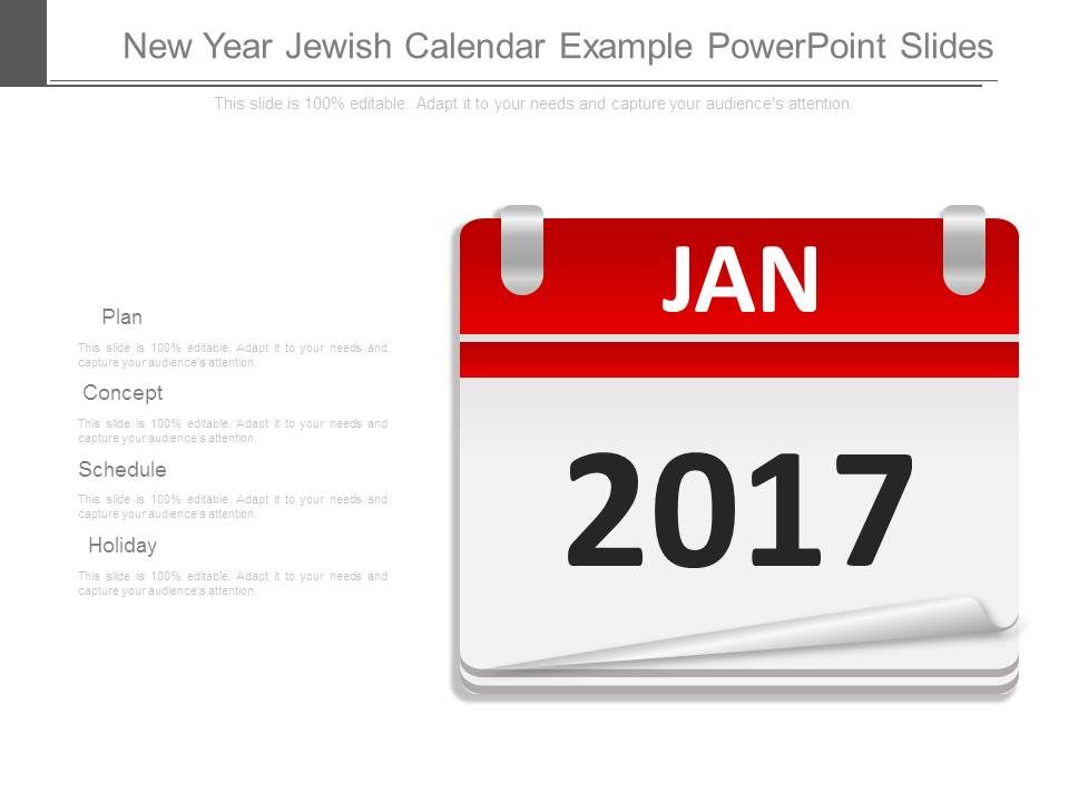 New_Year_Jewish_Calendar_Example_Powerpoint_Slides_1.jpg