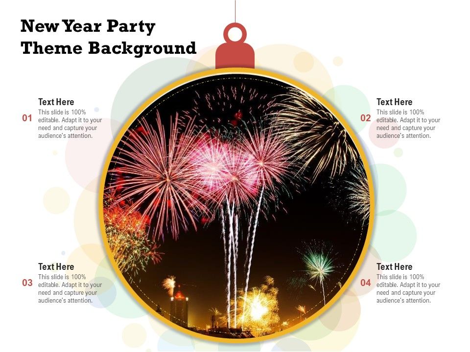 New_Year_Party_Theme_Background_Ppt_PowerPoint_Presentation_Pictures_Slide_Download_PDF_Slide_1.jpg