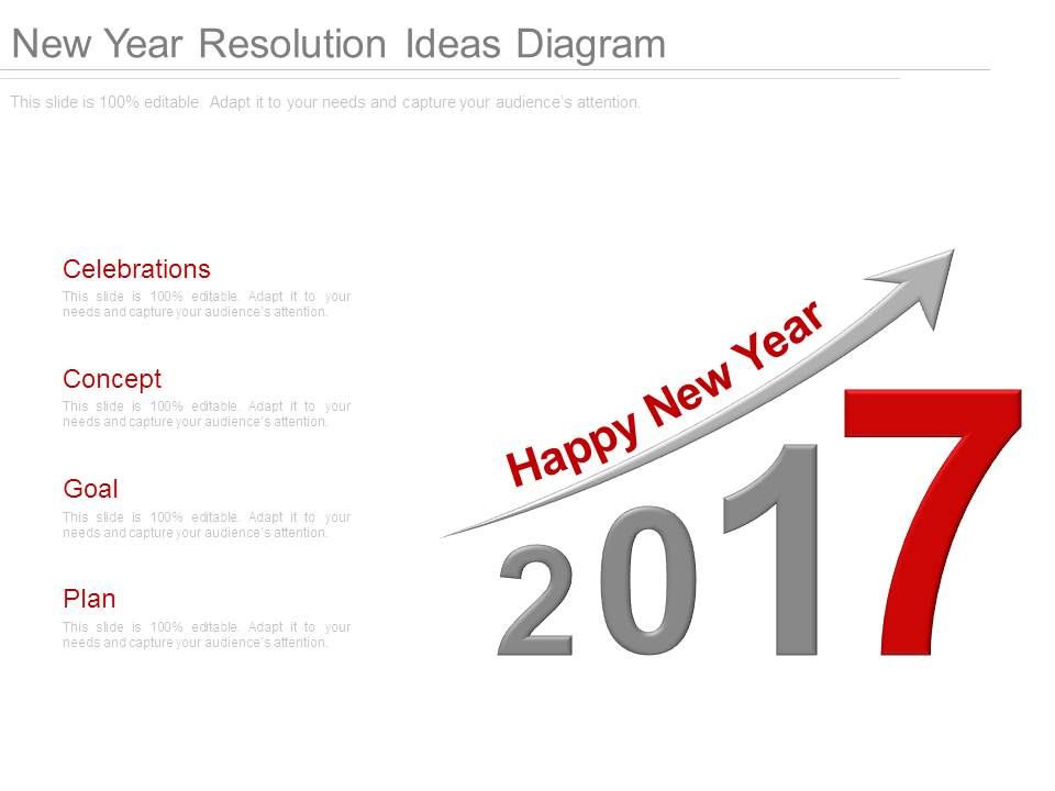 New_Year_Resolution_Ideas_Diagram_1.jpg