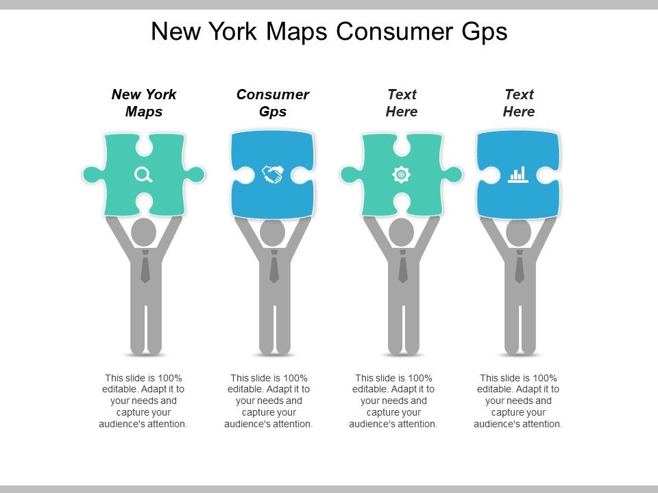 New_York_Maps_Consumer_Gps_Ppt_PowerPoint_Presentation_Model_Layout_Ideas_Slide_1.jpg