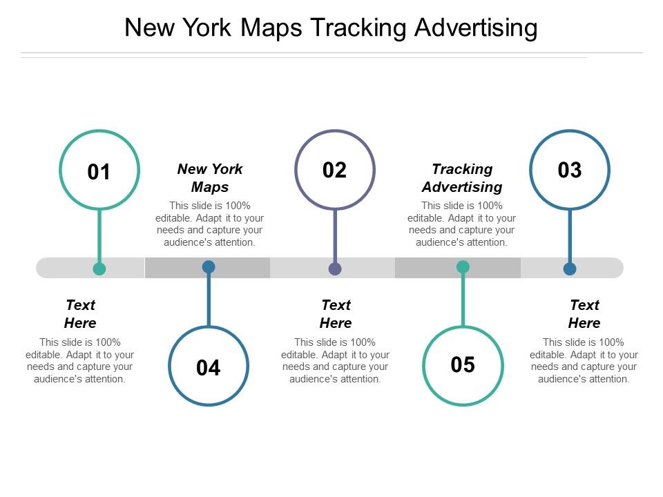New_York_Maps_Tracking_Advertising_Ppt_PowerPoint_Presentation_Summary_Slideshow_Slide_1.jpg