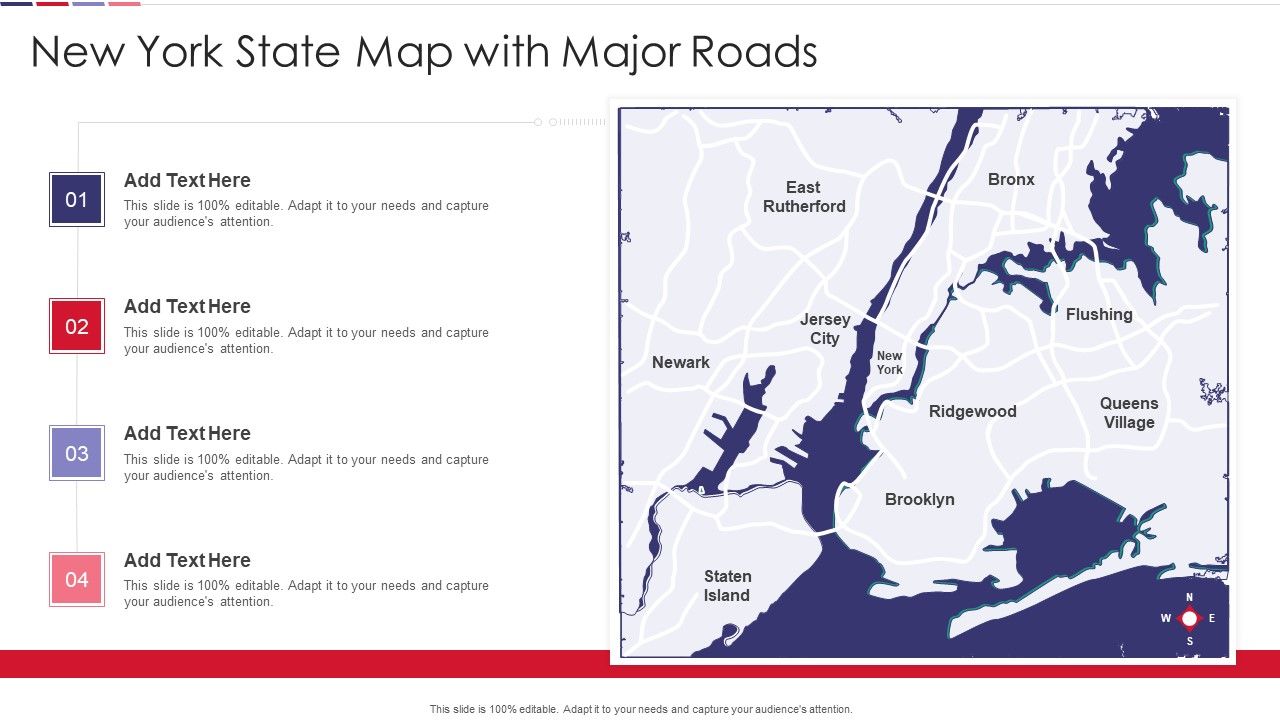 New_York_State_Map_With_Major_Roads_Summary_PDF_Slide_1.jpg