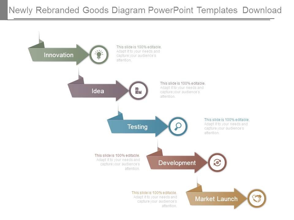 Newly_Rebranded_Goods_Diagram_Powerpoint_Templates_Download_1.jpg