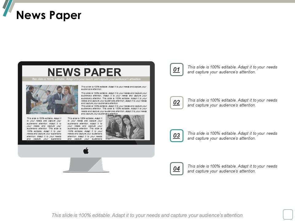News_Paper_Business_Marketing_Ppt_PowerPoint_Presentation_Show_Graphics_Slide_1.jpg