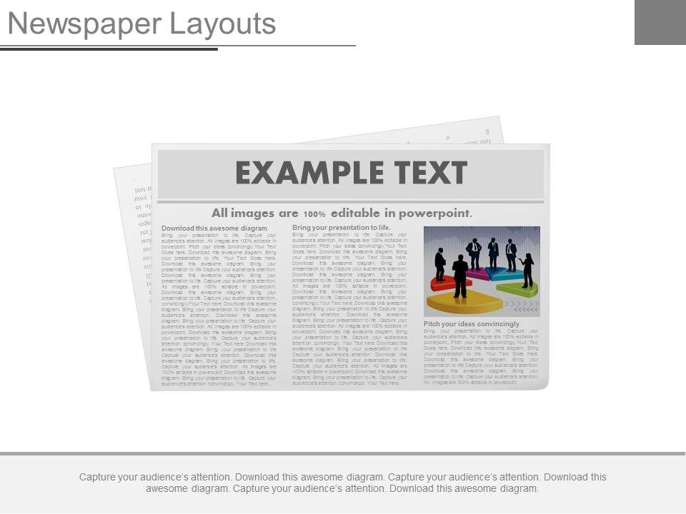News_Paper_Design_For_Business_News_Powerpoint_Slides_1.jpg
