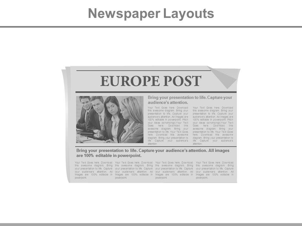 News_Paper_Design_For_Europe_Post_Powerpoint_Slides_1.jpg