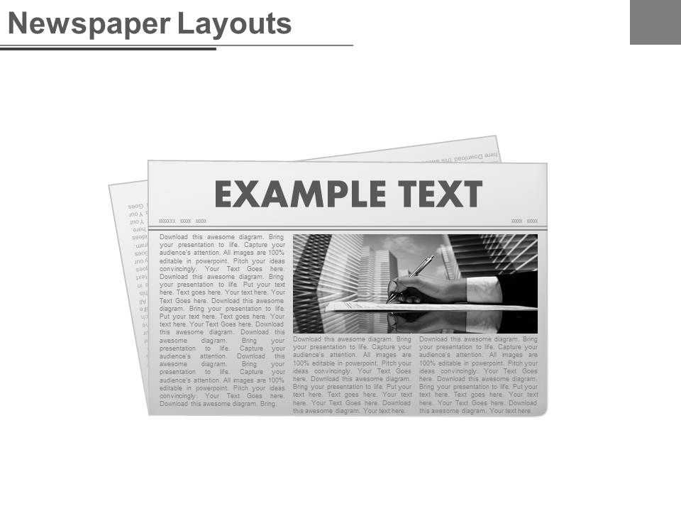 News_Paper_Design_With_Example_Text_Powerpoint_Slides_1.jpg