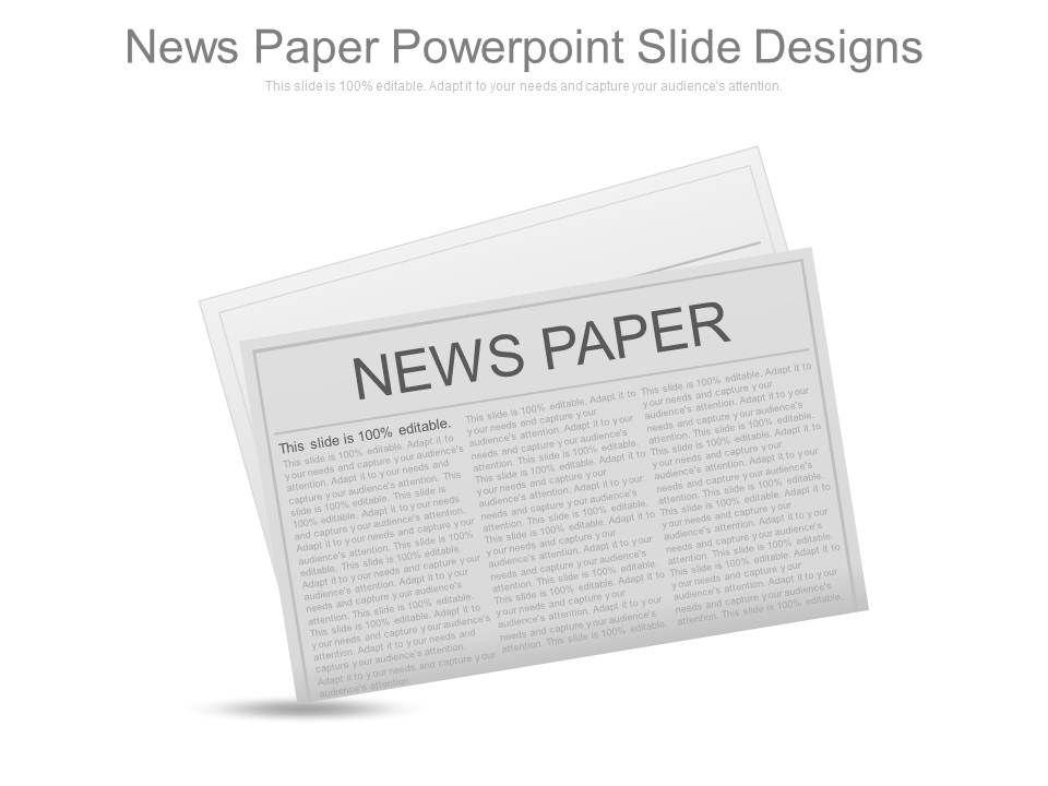 News_Paper_Powerpoint_Slide_Designs_1.jpg