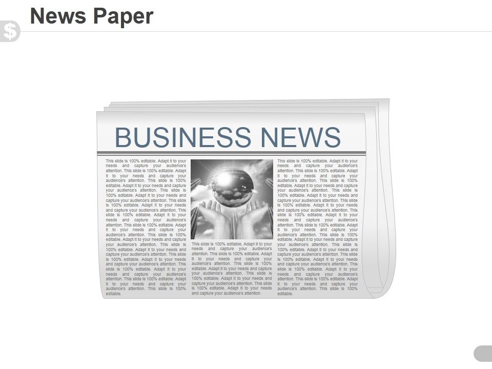 News_Paper_Ppt_PowerPoint_Presentation_Design_Ideas_Slide_1.jpg