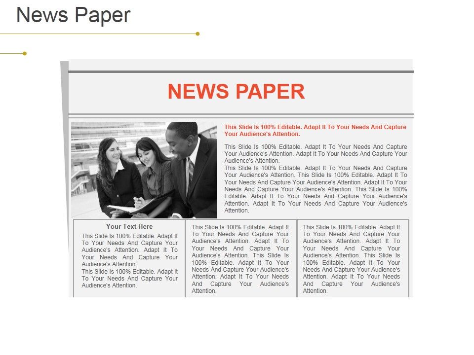 News_Paper_Ppt_PowerPoint_Presentation_File_Slides_Slide_1.jpg
