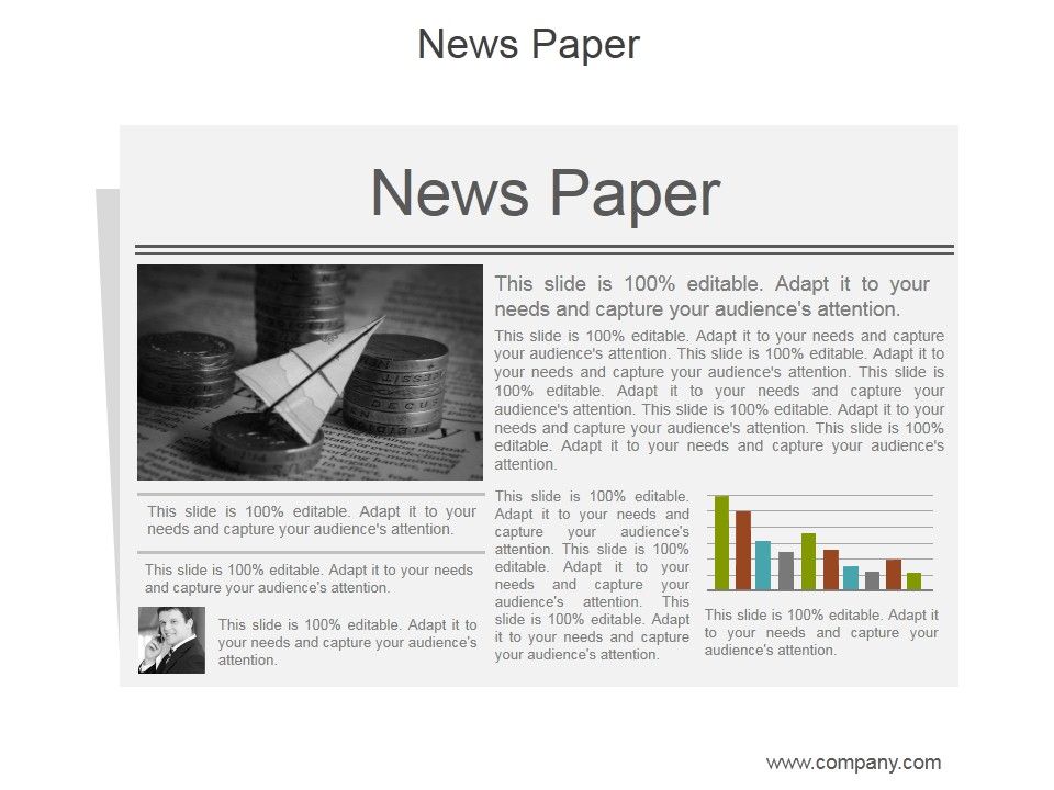 News_Paper_Ppt_PowerPoint_Presentation_Graphics_Slide_1.jpg