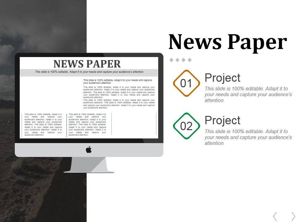 News_Paper_Ppt_PowerPoint_Presentation_Ideas_Graphics_Design_Slide_1.jpg