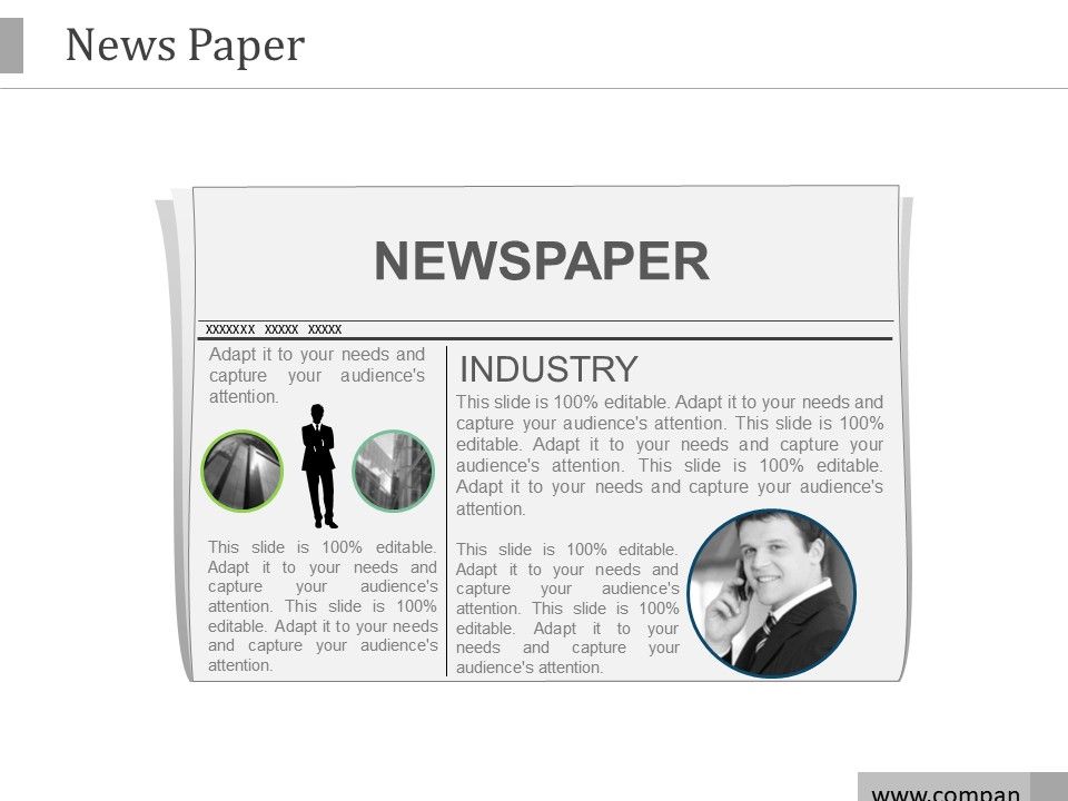 News_Paper_Ppt_PowerPoint_Presentation_Infographic_Template_Slide_1.jpg