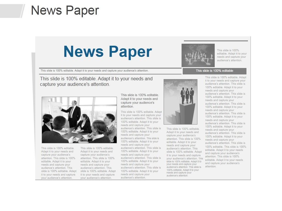 News_Paper_Ppt_PowerPoint_Presentation_Layouts_Graphic_Tips_Slide_1.jpg