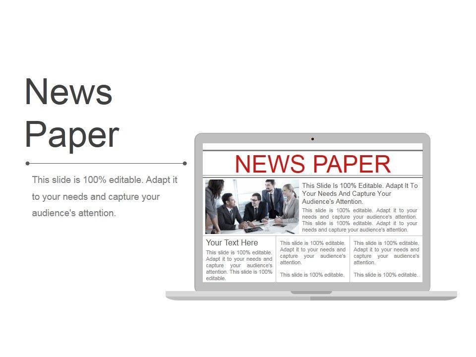 News_Paper_Ppt_PowerPoint_Presentation_Portfolio_Maker_Slide_1.jpg