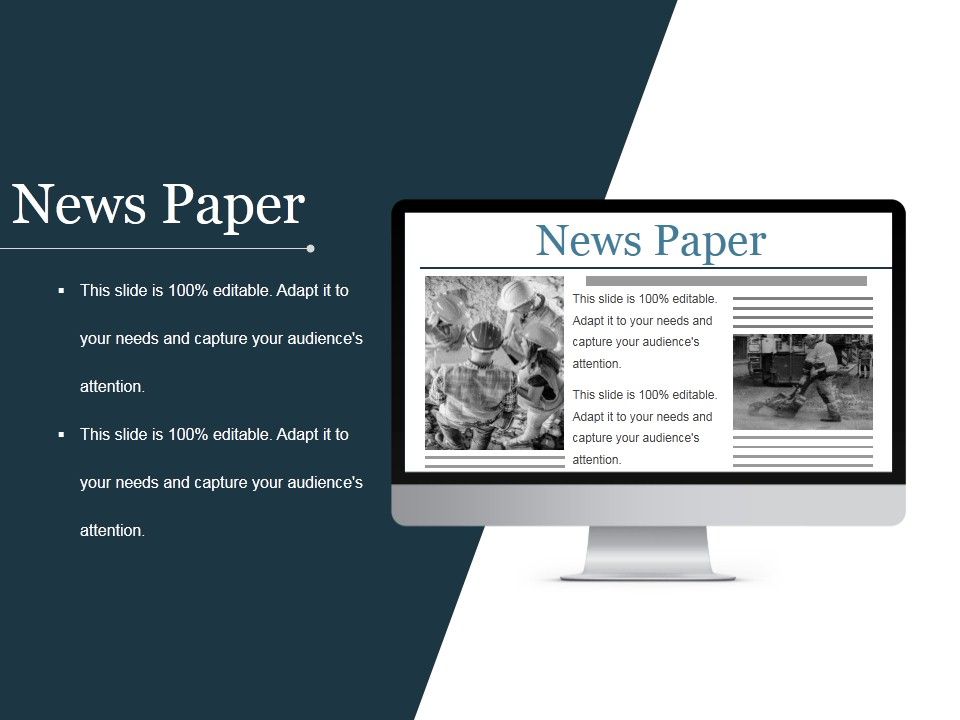 News_Paper_Ppt_PowerPoint_Presentation_Rules_Slide_1.jpg