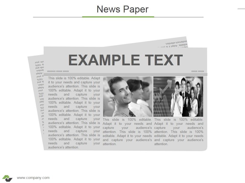 News_Paper_Ppt_PowerPoint_Presentation_Styles_Graphics_Pictures_Slide_1.jpg