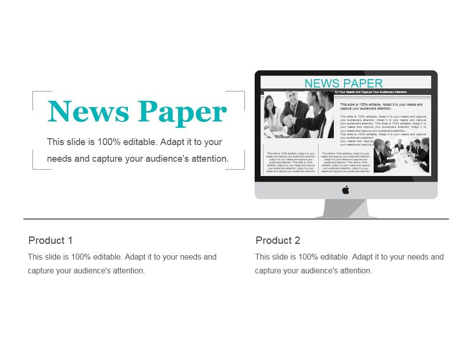 News_Paper_Ppt_PowerPoint_Presentation_Styles_Templates_Slide_1.jpg