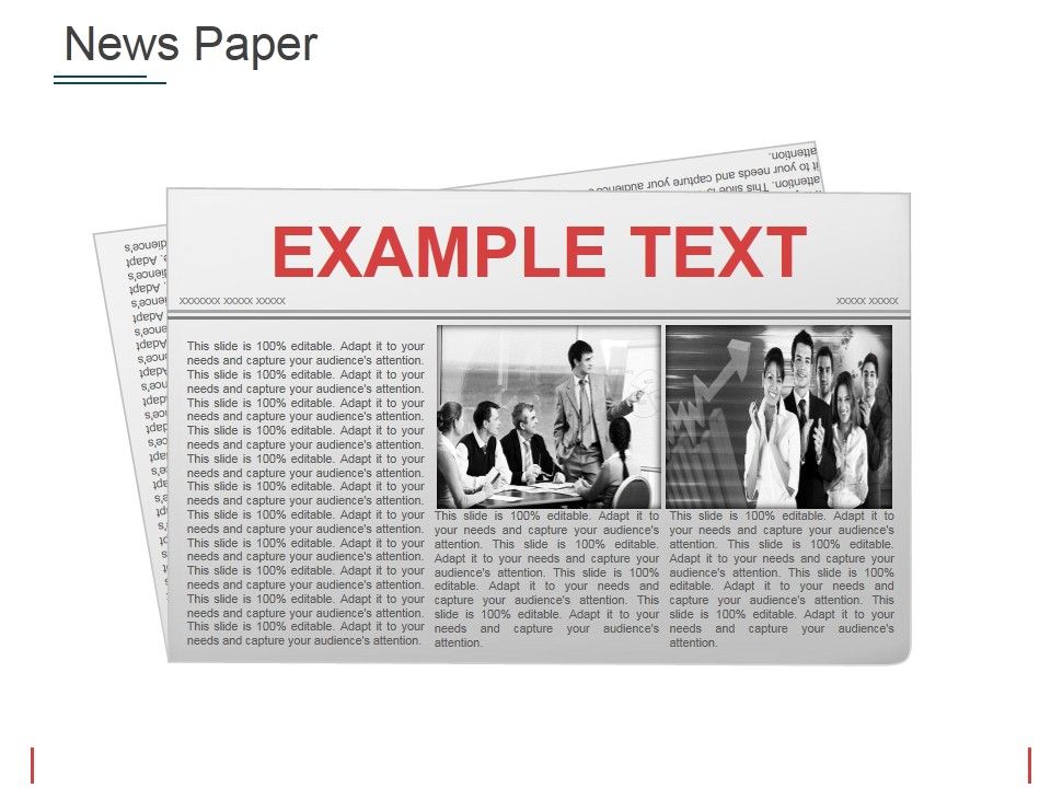 News_Paper_Ppt_PowerPoint_Presentation_Summary_Master_Slide_Slide_1.jpg