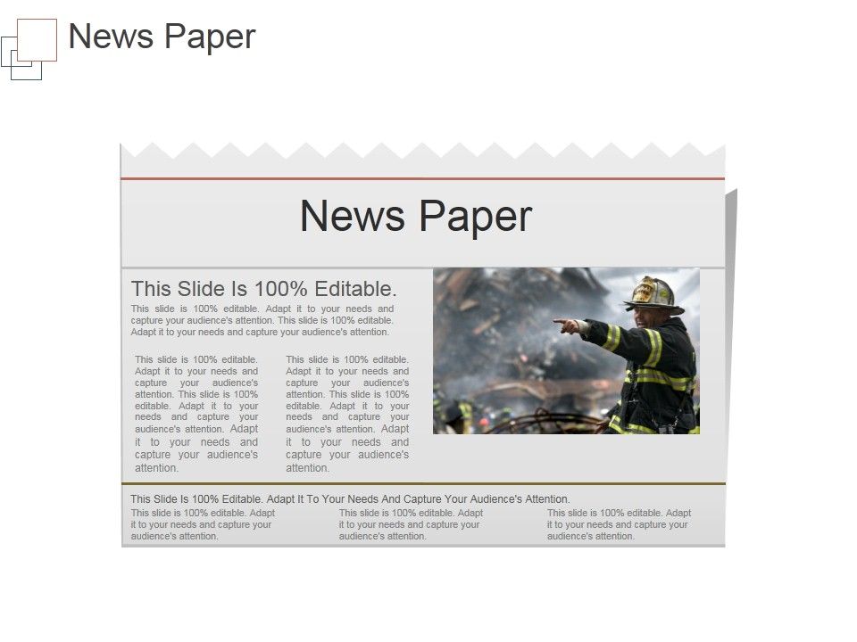 News_Paper_Ppt_PowerPoint_Presentation_Templates_Slide_1.jpg