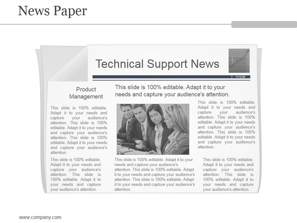 News_Paper_Ppt_PowerPoint_Presentation_Tips_Slide_1.jpg
