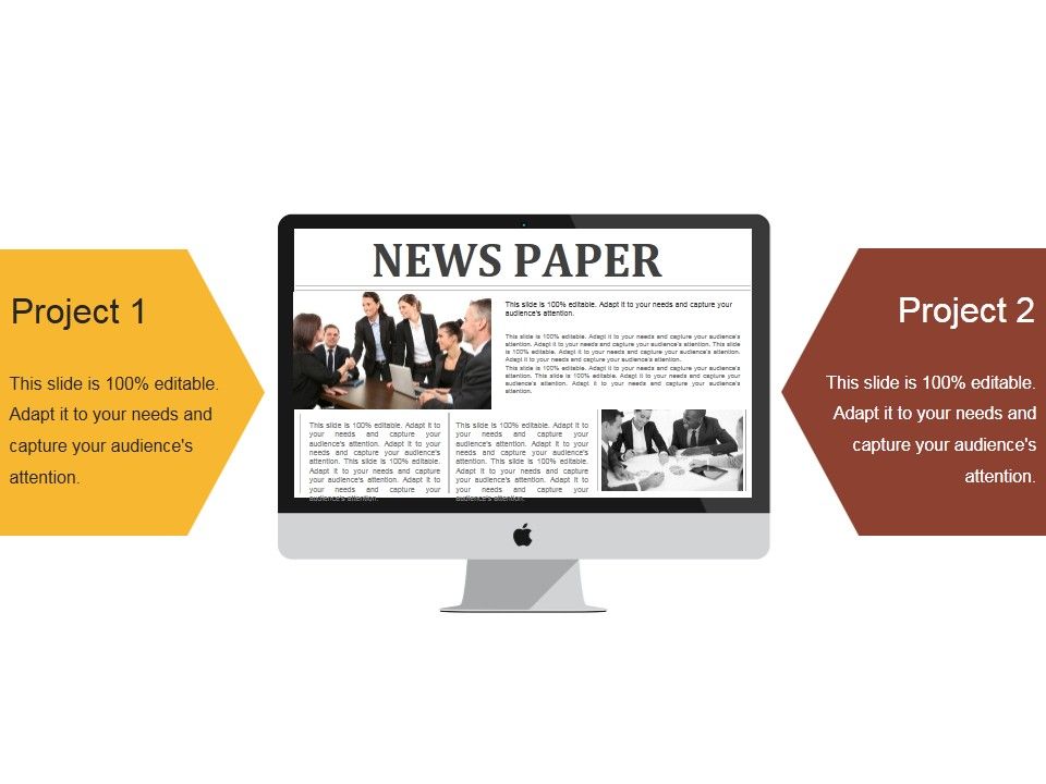 News_Paper_Ppt_PowerPoint_Presentation_Visual_Aids_Slide_1.jpg