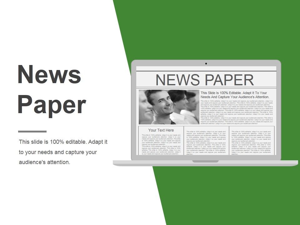News_Paper_Ppt_PowerPoint_Presentation_Visuals_Slide_1.jpg