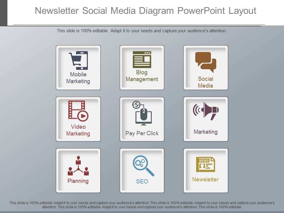 Newsletter_Social_Media_Diagram_Powerpoint_Layout_1.jpg