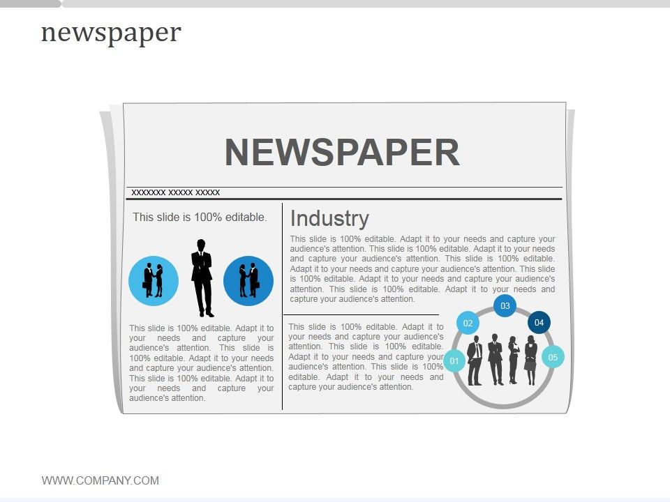 Newspaper_Ppt_PowerPoint_Presentation_Diagrams_Slide_1.jpg