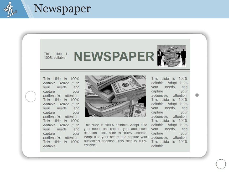 Newspaper_Ppt_PowerPoint_Presentation_File_Guide_Slide_1.jpg