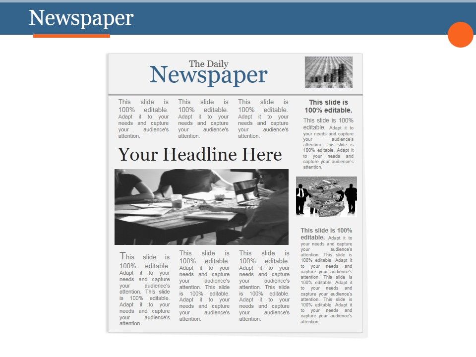 Newspaper_Ppt_PowerPoint_Presentation_Graphics_Slide_1.jpg