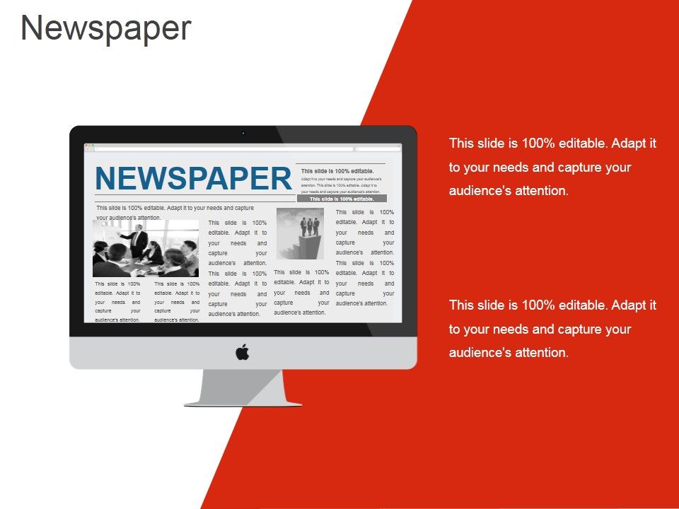 Newspaper_Ppt_PowerPoint_Presentation_Ideas_Demonstration_Slide_1.jpg