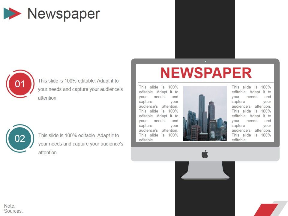 Newspaper_Ppt_PowerPoint_Presentation_Ideas_Pictures_Slide_1.jpg