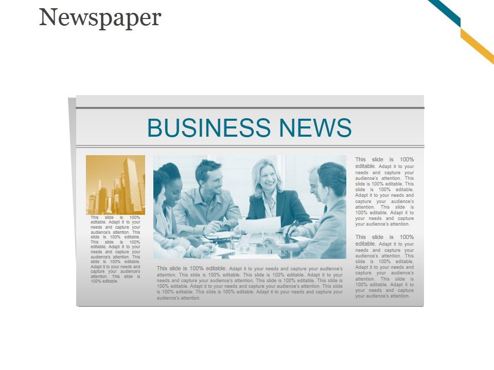 Newspaper_Ppt_PowerPoint_Presentation_Microsoft_Slide_1.jpg