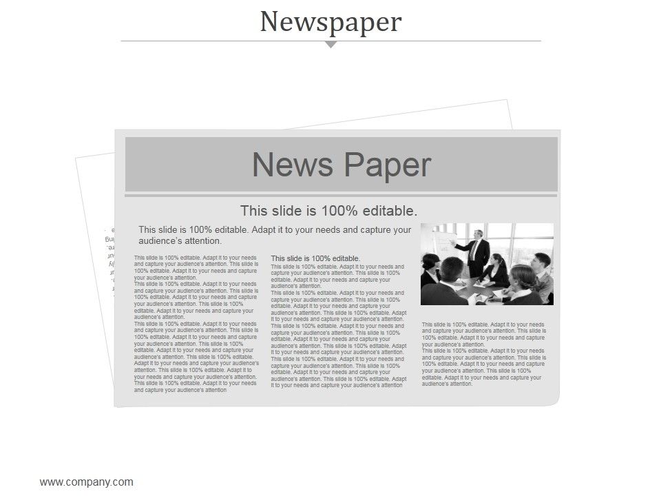 Newspaper_Ppt_PowerPoint_Presentation_Rules_Slide_1.jpg