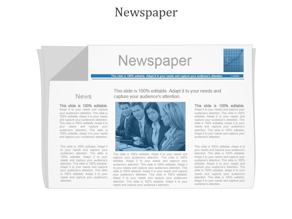 Newspaper_Ppt_PowerPoint_Presentation_Shapes_Slide_1.jpg