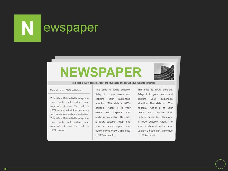 Newspaper_Ppt_PowerPoint_Presentation_Show_Template_Slide_1.jpg