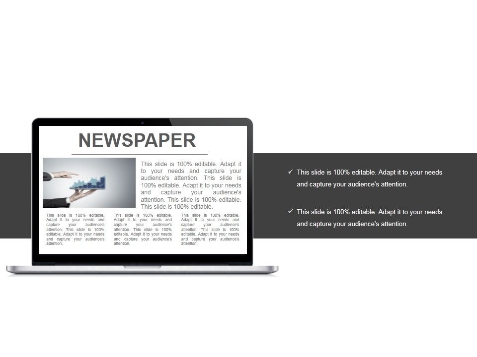 Newspaper_Ppt_PowerPoint_Presentation_Summary_Template_Slide_1.jpg