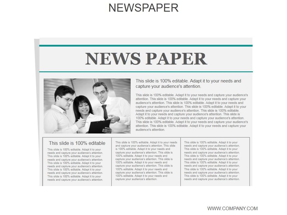 Newspaper_Ppt_PowerPoint_Presentation_Topics_Slide_1.jpg