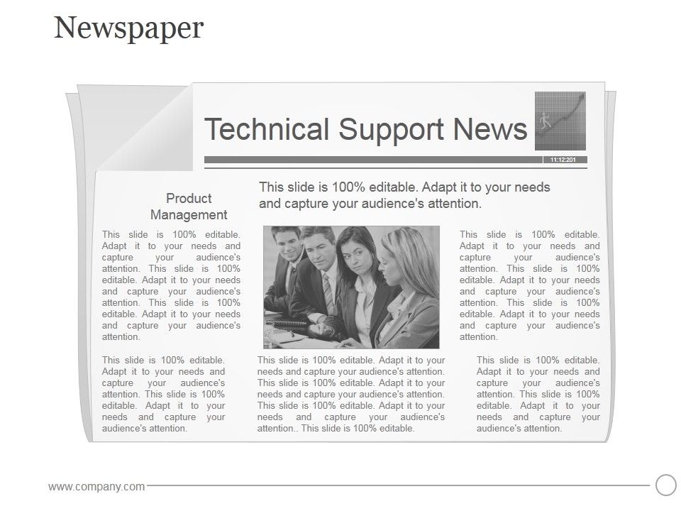 Newspaper_Ppt_PowerPoint_Presentation_Visuals_Slide_1.jpg