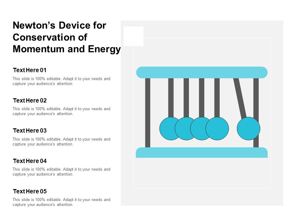 Newtons_Device_For_Conservation_Of_Momentum_And_Energy_Ppt_PowerPoint_Presentation_Professional_Files_Slide_1.jpg