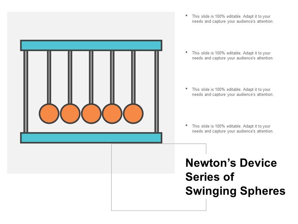 Newtons_Device_Series_Of_Swinging_Spheres_Ppt_PowerPoint_Presentation_Professional_Graphic_Tips_Slide_1.jpg