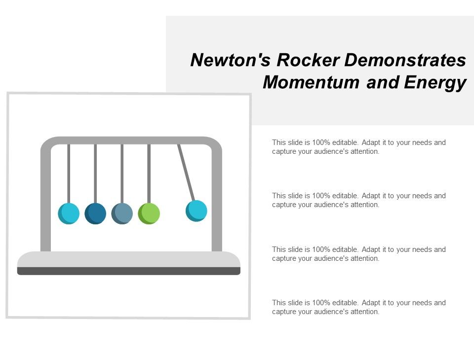 Newtons_Rocker_Demonstrates_Momentum_And_Energy_Ppt_PowerPoint_Presentation_Infographics_Designs_Download_Slide_1.jpg