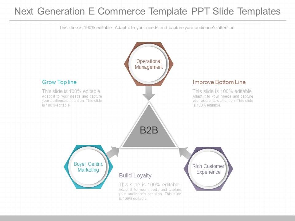 Next_Generation_E_Commerce_Template_Ppt_Slide_Templates_1.jpg