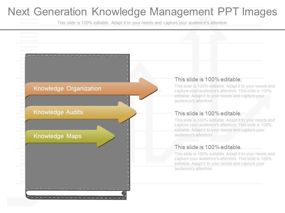 Next_Generation_Knowledge_Management_Ppt_Images_1.jpg