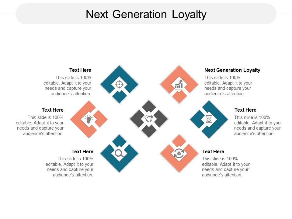 Next_Generation_Loyalty_Ppt_PowerPoint_Presentation_Summary_Design_Templates_Cpb_Slide_1.jpg