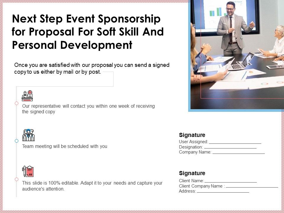 Next_Step_Event_Sponsorship_For_Proposal_For_Soft_Skill_And_Personal_Development_Ideas_PDF_Slide_1.jpg