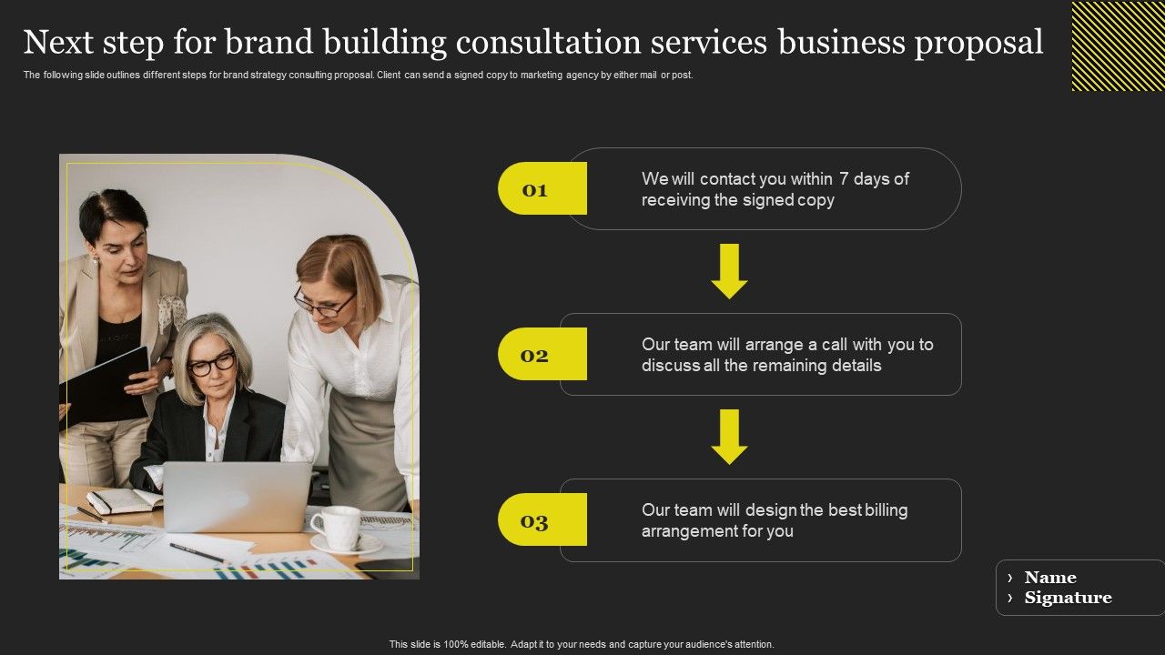 Next_Step_For_Brand_Building_Consultation_Services_Business_Proposal_Mockup_PDF_Slide_1.jpg